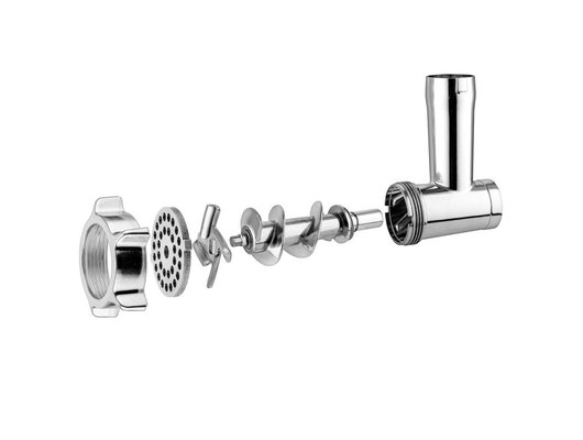 Мясорубка BRAYER BR 1612